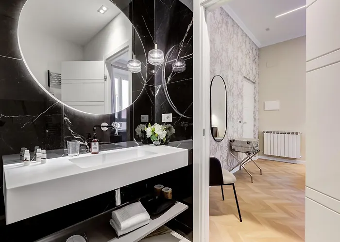 Dionigi 43 Private By Premium Collection Rom