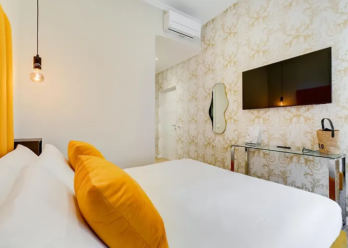 Dionigi 43 Private By Premium Collection Rom