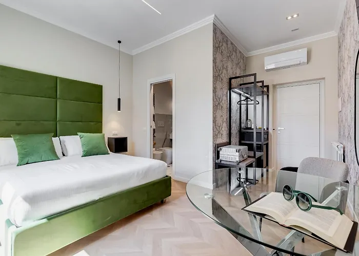 Dionigi 43 Private By Premium Collection Rom