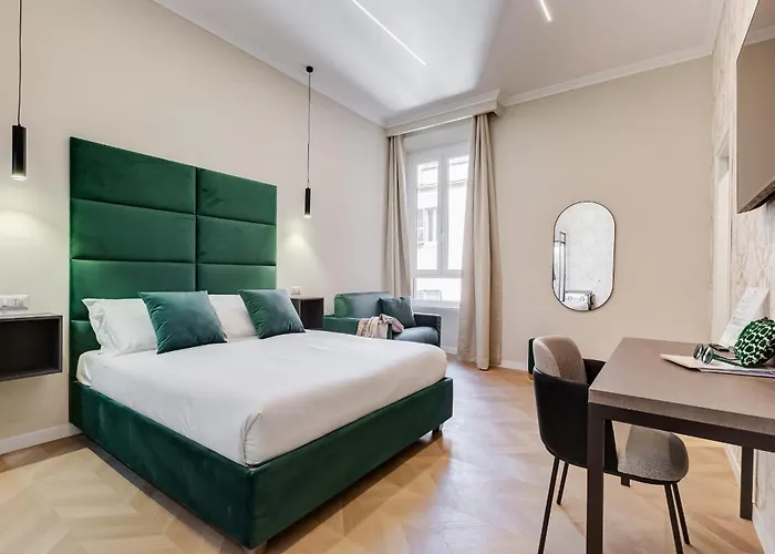 Dionigi 43 Private By Premium Collection