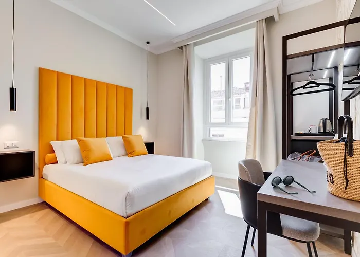 Dionigi 43 Private By Premium Collection 4*