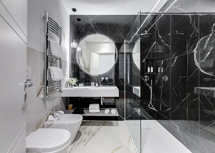 Dionigi 43 Private By Premium Collection 4*