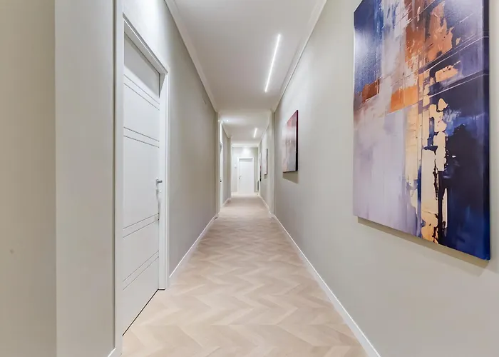 Dionigi 43 Private By Premium Collection Rom