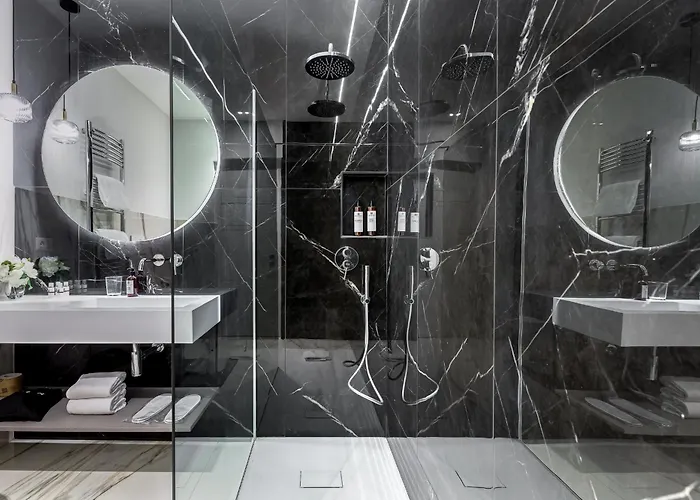 Dionigi 43 Private By Premium Collection 4* Rom