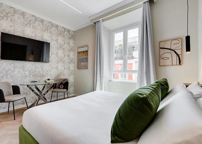 Dionigi 43 Private By Premium Collection