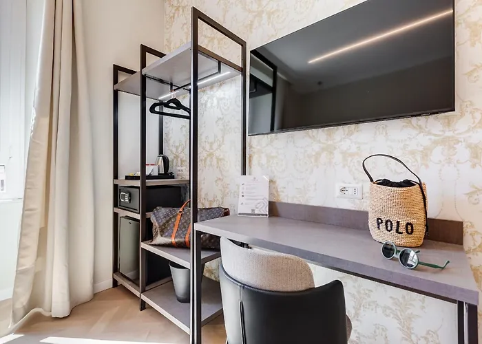 Dionigi 43 Private By Premium Collection