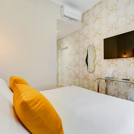 Dionigi 43 Private By Premium Collection Rom